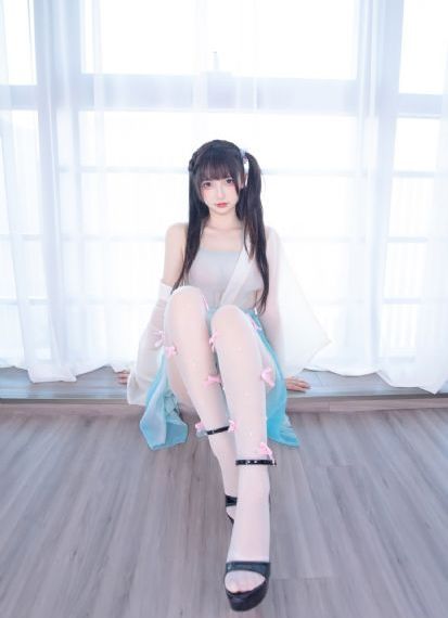疯狂做爰xxxⅹ高潮广播剧_HD免费在线播放