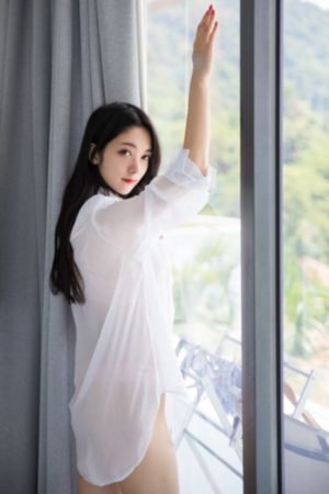 爱的放色_超清免费电视剧