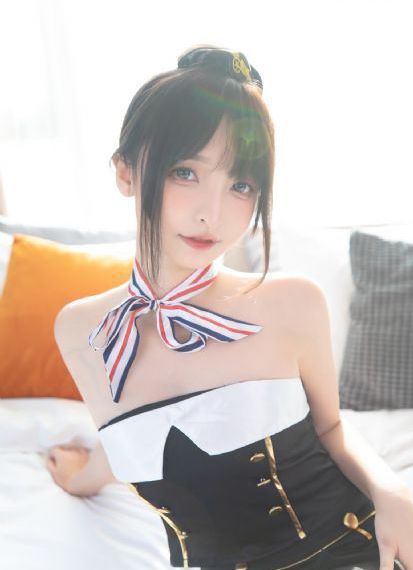 91看片在线看片_迅雷在线观看