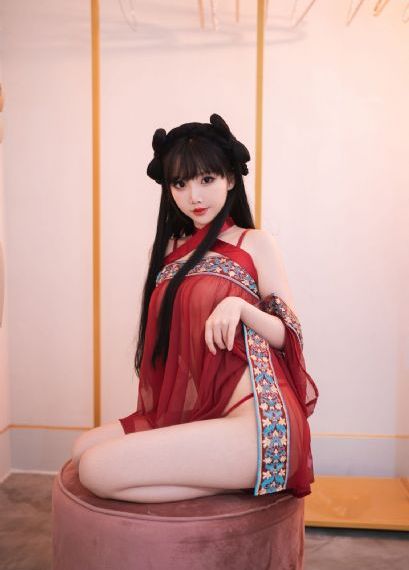 继母的妹妹_BD神马影院手机在线