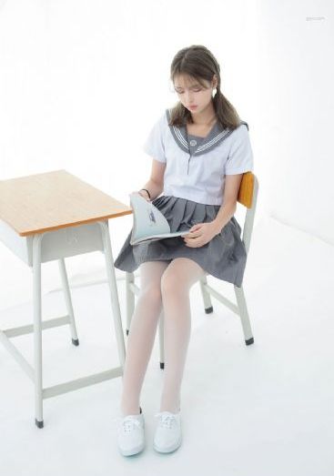 《完美邻居》电影免费观看_HD全集在线观看