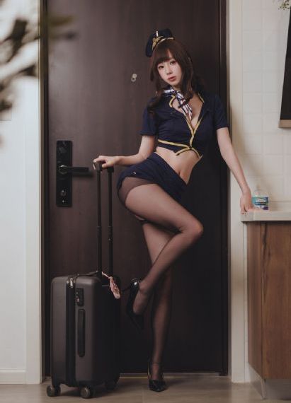少年白马醉春风电视剧免费观看_剧情片免费播放