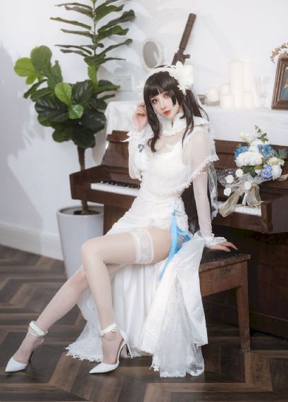 千万影片你需要葫芦里面不买药_蓝光在线观看电视