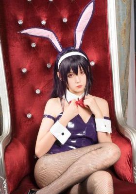 时光之桃 电视剧_DVD视频大全