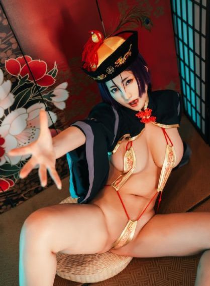 爱情而已电视剧免费观看_DVD免费观看视频