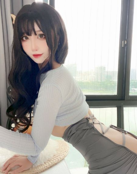 雅塔莱斯大电影_视频网址大全