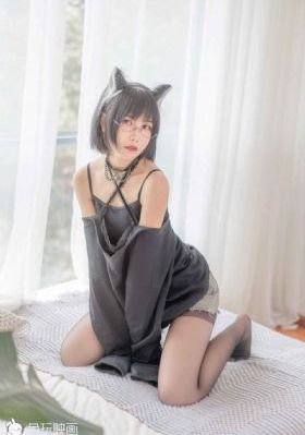 复仇者联盟免费观看_HD完整版观看
