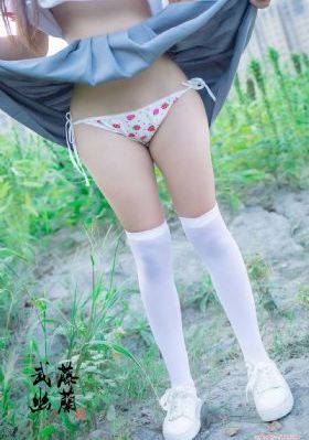 影院私人_视频全集