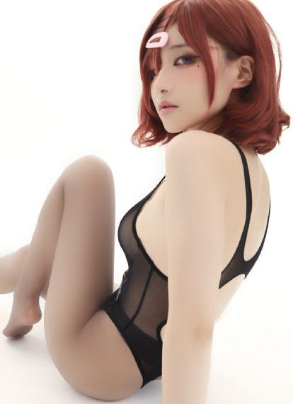免费hd女同女_720在线手机播放