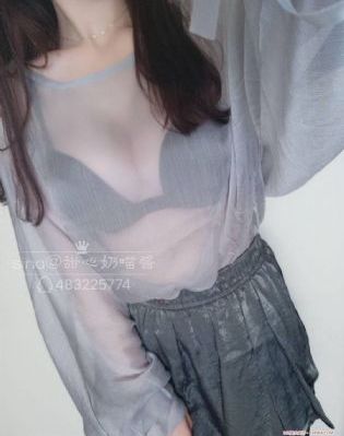 成人性生交大片免费看-_1080高清完整版