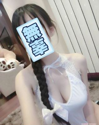 斗罗大陆2在线观看_超清神马影院手机在线