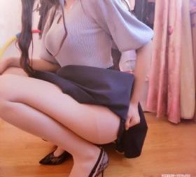 回复术士的重来人生免费看_DVDBD在线观看