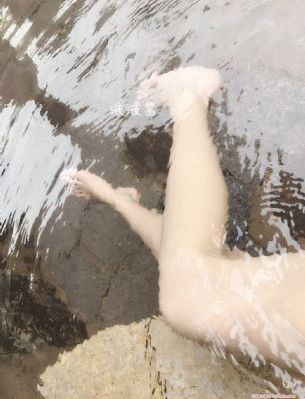 91小视频在线播放_电影未删减版