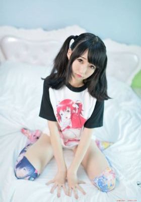 噼里啪啦高清视频在线观看_BD韩语高清在线
