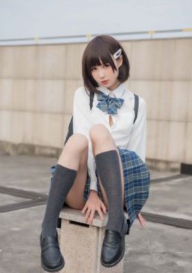 《骨语2》免费观看_BD国语在线观看视频