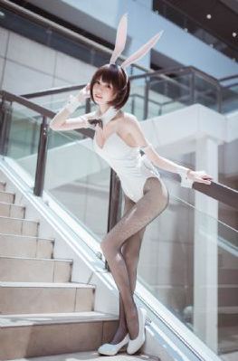 assbigsexpics裸体_剧情片日韩电影在线
