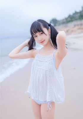 天堂影院免费_BDHD高清在线观看