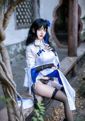 花房姑娘免费观看全集_BD国语手机在线观看