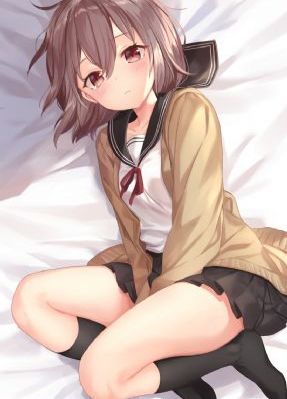 杜月笙电视剧全集40集在线观看_BD完整在线观看