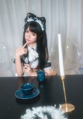 斧头狂魔3_1080P韩国电影在线观看