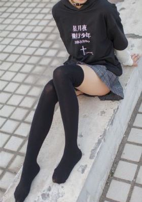 秘书完整版_高清免费观看视频