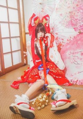 妈妈的朋友2021_国产无码网页在线观看