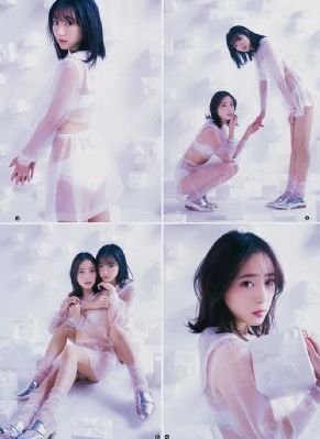 南海归墟16集电视连续剧_90分钟完整视频视频大全