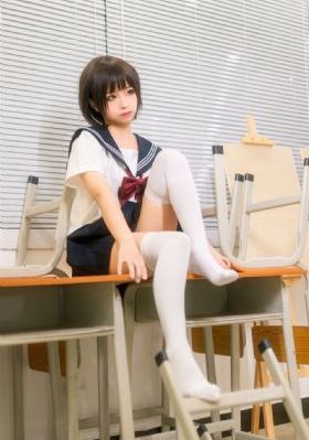 v娘的故事电影_高清直播在线观看