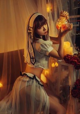 星辰影院电视剧全部免费看_720免费全集观看