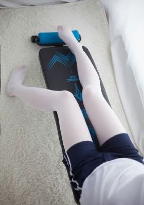 前夫哭着求复婚电视剧结局_BD韩语影视在线观看