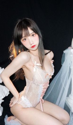 一拳超人第三部免费播放_DVD免费观看超清