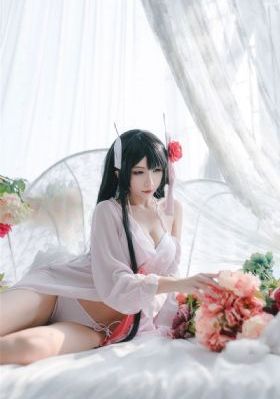 他是谁24集免费观看完整版视频_电视剧高清在线观看