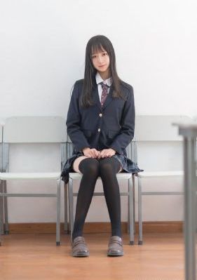 圣墟在线观看全集免费播放_4K免费在线观看