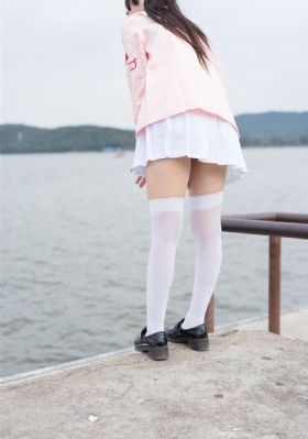 奇优影院官网地址_HD在线观看电视