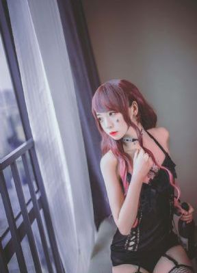 茶杯狐在线免费观看电视剧_DVD全集免费播放
