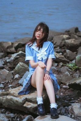 我是刑警38集免费观看完整版下载_蓝光神马影院手机在线
