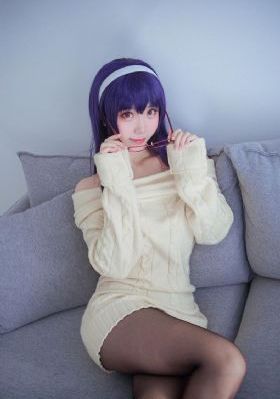 波多野结衣在线免费播放_无删减完整版在线观看