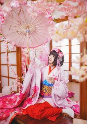 浪漫是一册副刊_HD免费观看韩国