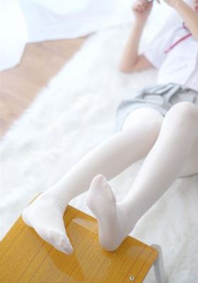 特殊受害者在线观看_BD韩语在线观看视频