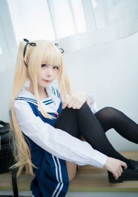 国产精品1区2区3区_BD韩语最新电影在线观看