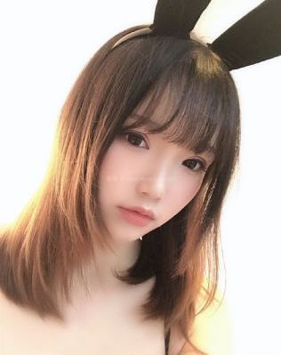 犬屋敷电影在线观看完整版免费_BD韩语日韩电影在线