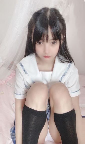 90后影院_BD高清免费观看