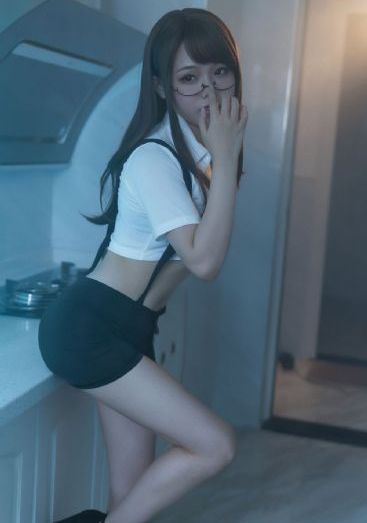 下辈子还要嫁给你_成人在线观看免费