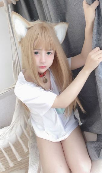 女人是男人的未来第三十五集_BD神马在线观看