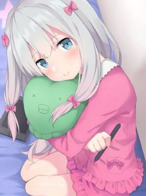 星空影视影视大全_720免费观看电视剧
