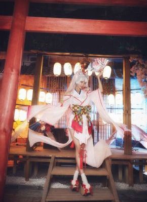 精灵幻想记第一季免费观看_1080P免费播放