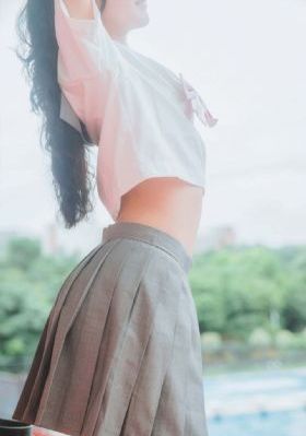 女佣妈妈_1080手机免费观看完整