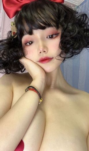 美国式禁忌交换_手机免费播放动漫