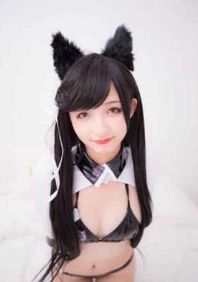 《密爱》_1080P在线观看