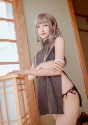 按摩师在线_蓝光HD高清在线观看